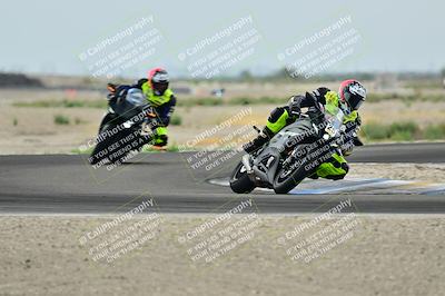 media/Apr-18-2025-TrackDaz (Fri) [[45f5874c44]]/C Group/Session 1 (Turn 7)/